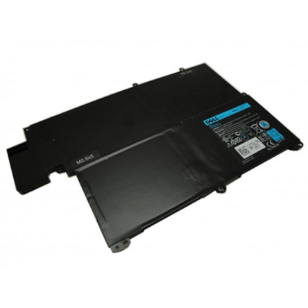 PIN LAPTOP DELL VOSTRO 3360, INSPIRON 13Z 5323